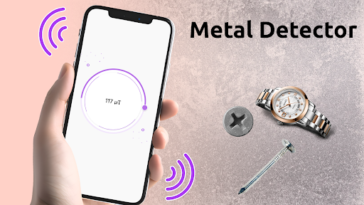 Protractor App Angle Finder