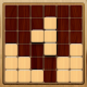 Wood Block Puzzle 1010