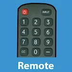 Cover Image of Descargar Remote Control For Devant TV  APK