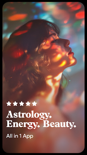 Vista previa de la aplicación