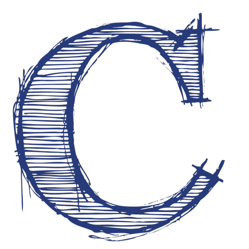 Cronopista diccionario rimas logo