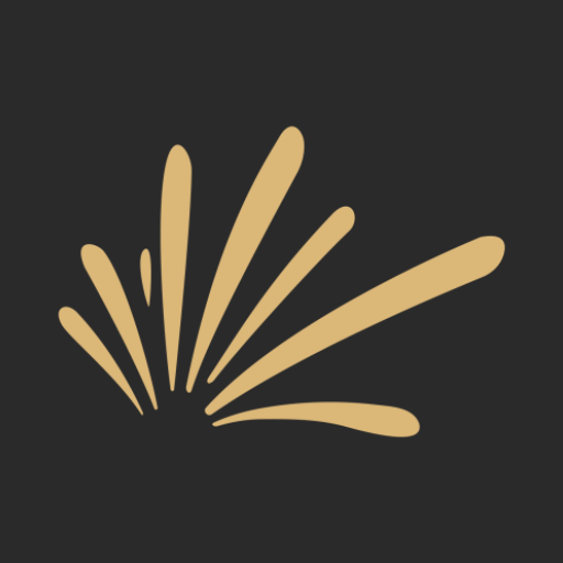 Celebration Title Deposit logo