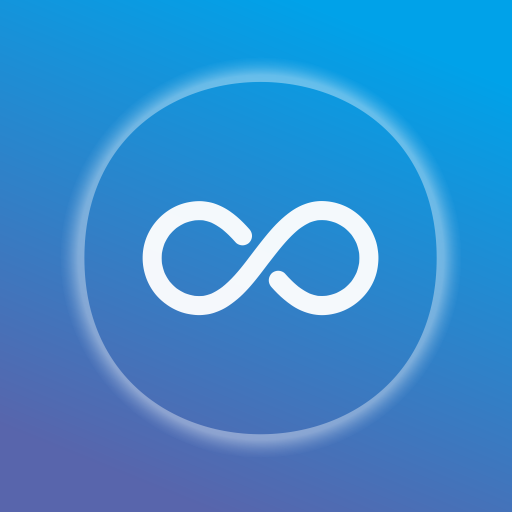 AIRSTEP Play logo