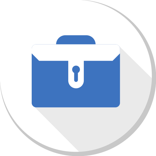 Portafolio Docente logo