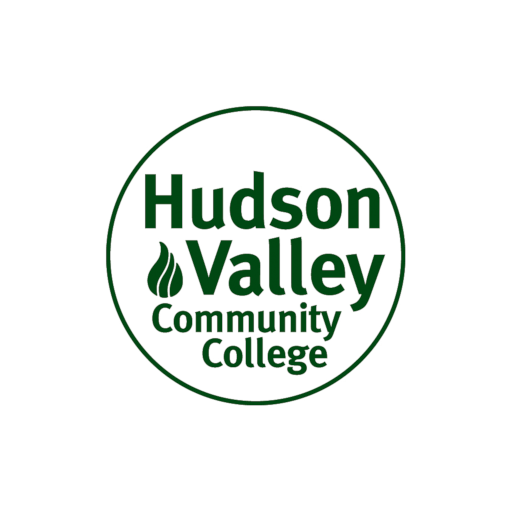 My HVCC logo