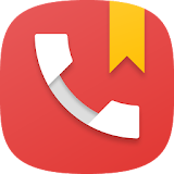 Unlimited Call Log icon