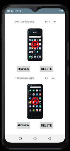 Vego Screen 2