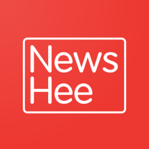 News Hee