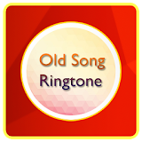 Old Songs Ringtones icon