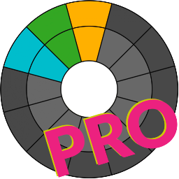 Icon image Camelot Guide for DJ (PRO)