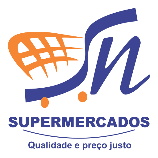 Clube SN Super logo