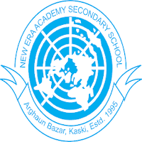 New Era Academy Secondary School