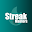 StreakMasters Trivia APK icon