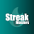 Download StreakMasters Trivia APK for Windows