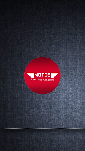 Moto Honda Screen 2