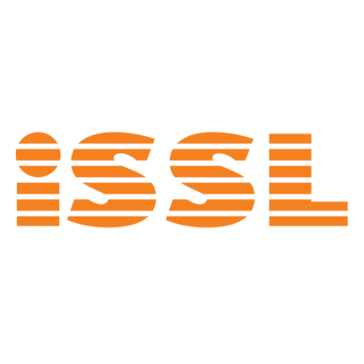 ISSL HRM  Icon