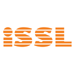 Cover Image of Download ISSL HRM  APK