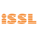 ISSL HRM icon