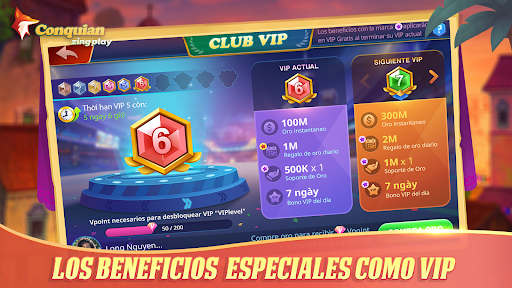 Logo https://play-lh.googleusercontent.com/NeJdur6UuRvLlAQxdTlE6ICbnUezwTpXQdAYBDOkqu6wm6ekYIn8mAIOqc_vTw0EbA