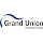 Grand Union Housing Group