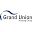 Grand Union Housing Group Download on Windows