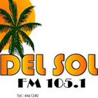 Del Sol FM 105.1