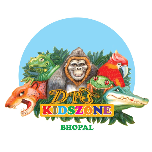DPS Kidszone Bhopal