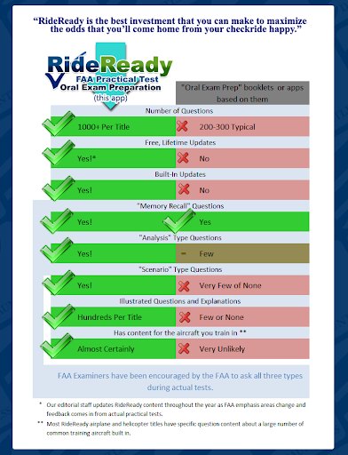 Logo https://play-lh.googleusercontent.com/NeKOx122XMqXQFGRf0eiyLKISmE9dxHy1M7P9DPLYFL52dZ1bW2ovWCj8QuuU7sLQSw5