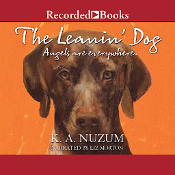 Icon image The Leanin' Dog
