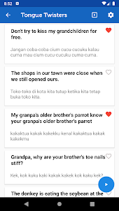 Learn Bahasa Indonesian Pro