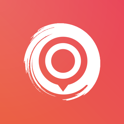 Amavino logo