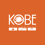 Kobe Sushi and Rolls icon
