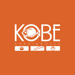 Icon image Kobe Sushi and Rolls