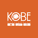 Kobe Sushi and Rolls 