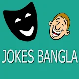 Bangla Popular Jokes icon