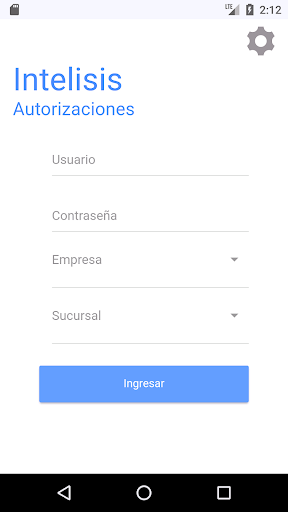 App-voorskou