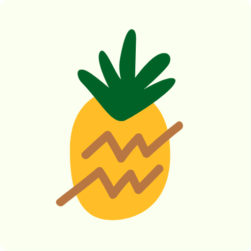 Colada | كولادا logo