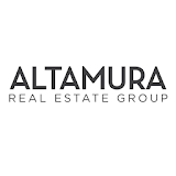 Altamura Real Estate icon