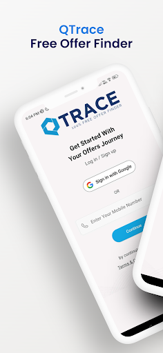 QTrace