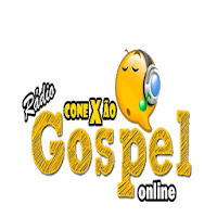 Radio Conexao Gospel