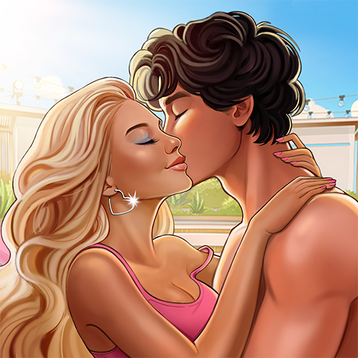 Love Island The Game v1.5.4 MOD APK [Unlimited Money/Gems]