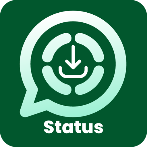 Status Saver – Status Download