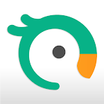 Cover Image of Download Loro  APK