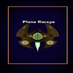 Cover Image of 下载 Plane Escape Adventure  APK