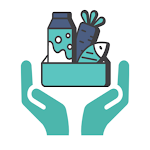 Cover Image of ดาวน์โหลด Helping Hand TT 1.0 APK