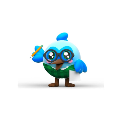 Flutter assistant - with code logo