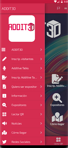 ADDIT3D Screen 3