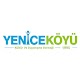 Yenice Derneği Unduh di Windows