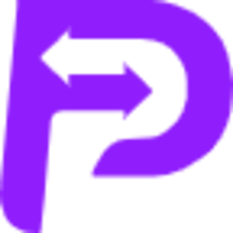 FastPay: Download & Review
