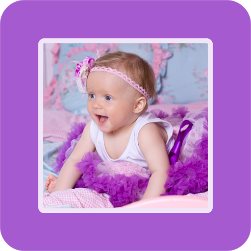 Мама и я Header - AppWisp.com